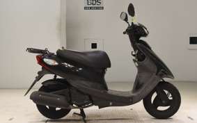 YAMAHA JOG 2022 SA57J