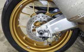 APRILIA TUONO 1000R 2008