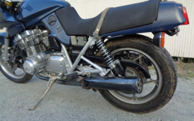 YAMAHA AKUSHI STREET SE53J