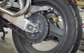 HONDA CB400SF VTEC K NC39