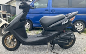 HONDA DIO Z4 AF63