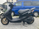 Фото Honda DIO Z4 с японского аукциона