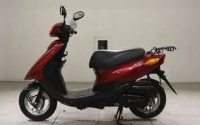 YAMAHA JOG 2020 SA55J