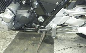 HONDA CB1300SF SUPER FOUR 1998 SC40