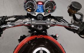 KAWASAKI Z900RS ZR900C