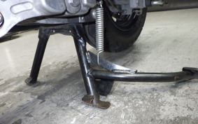 HONDA LEAD 125 2014 JF45