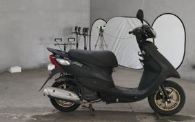 YAMAHA JOG ZR EVOLUTION2 SA39J