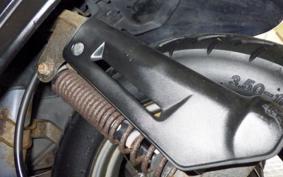 SUZUKI ADDRESS V100 2025 CE13A