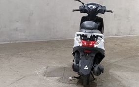 YAMAHA  AXIS Z SED7J