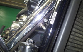 HARLEY FXBR1920 2024