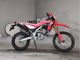 Фото Honda CRF250L-S с японского аукциона