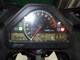 Фото Honda VTRF250 с японского аукциона