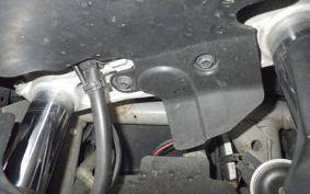 SUZUKI SKYWAVE 650 LX 2013 CP52A