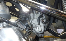 YAMAHA SDR200 2023 2TV