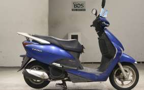 HONDA LEAD 110 JF19