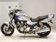 Фото Yamaha XJR1300 2004 с японского аукциона
