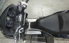 PIAGGIO MP3 400 2009