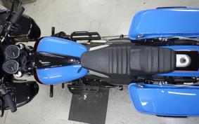 HARLEY FLTRXS1870 2021