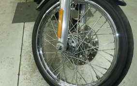 HARLEY FXDWGI 1450 2005