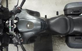 BMW R1150RT 2004