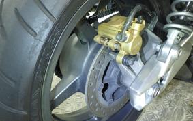 HONDA CB1300SF SUPER FOUR 2003 SC54