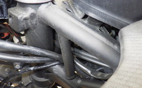 KAWASAKI NINJA 250 2 EX250P