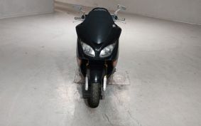 HONDA FORZA Z MF08