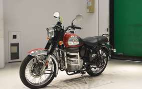 OTHER +ENFIELD CLASSIC350 2022
