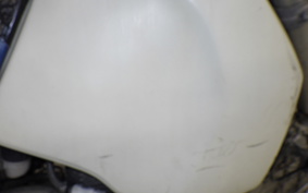 SUZUKI DR250 SH 2024 SJ44A