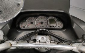 YAMAHA MAJESTY 250C SG03J