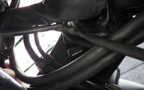 MOTO GUZZI V7 STONE 2 2016