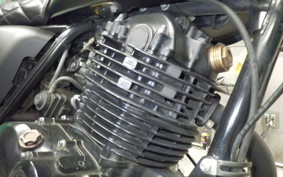 OTHER MUTT250 2004