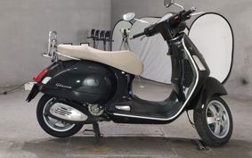 VESPA GTS250IE M45100