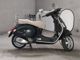 Фото Vespa GTS250 IE с японского аукциона