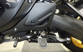 BMW R1300GS Adventure ASA 2026