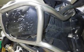 BMW R1250GS ADVENTURE 2021