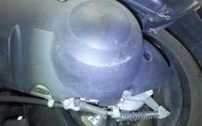 YAMAHA TRICITY 155 A SG37J