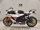 Фото Yamaha YZF-R1 2022 с японского аукциона