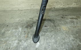 KAWASAKI Z900 Gen.2 2023 ZR900B