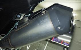 KAWASAKI KLX230ｼｪﾙﾊﾟ 2007 LX232A