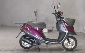 YAMAHA JOG POCHE 3KJ