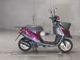 Фото Yamaha JOG POCHE с японского аукциона