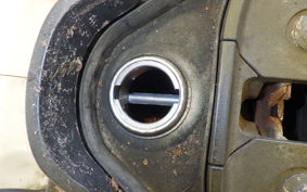 HONDA DIO CESTA GEN 2 AF68