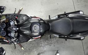 KAWASAKI ZX 1400 NINJA R A 2020