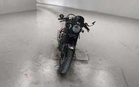 YAMAHA XSR155 RG63