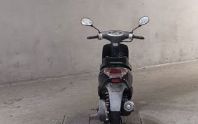 YAMAHA JOG ZR EVOLUTION SA16J