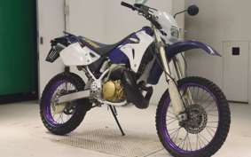 HONDA CRM250AR MD32
