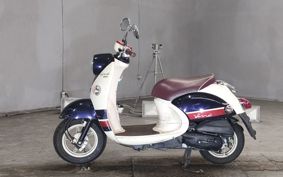 YAMAHA VINO SA59J
