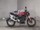 Фото Honda CB250R с японского аукциона