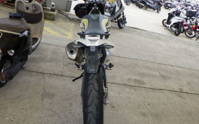 HUSQVARNA 701SM 2016